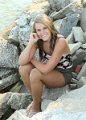 IMG_4569_S18JackieBb 5x7